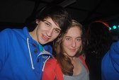 photo 10724329.jpg